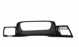 Cover quadro strumenti per Honda Fr-v 1 Serie (2005 - 2011)