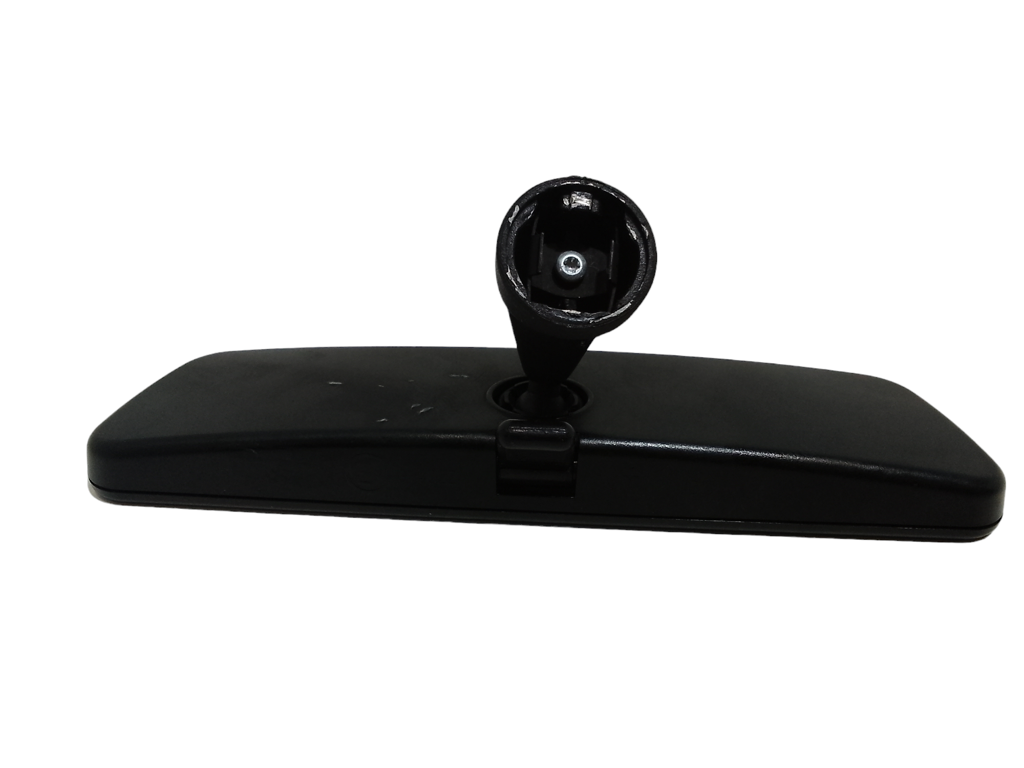 Specchietto Retrovisore Interno per Seat Ibiza Serie (02>05) (2002 - 2005)