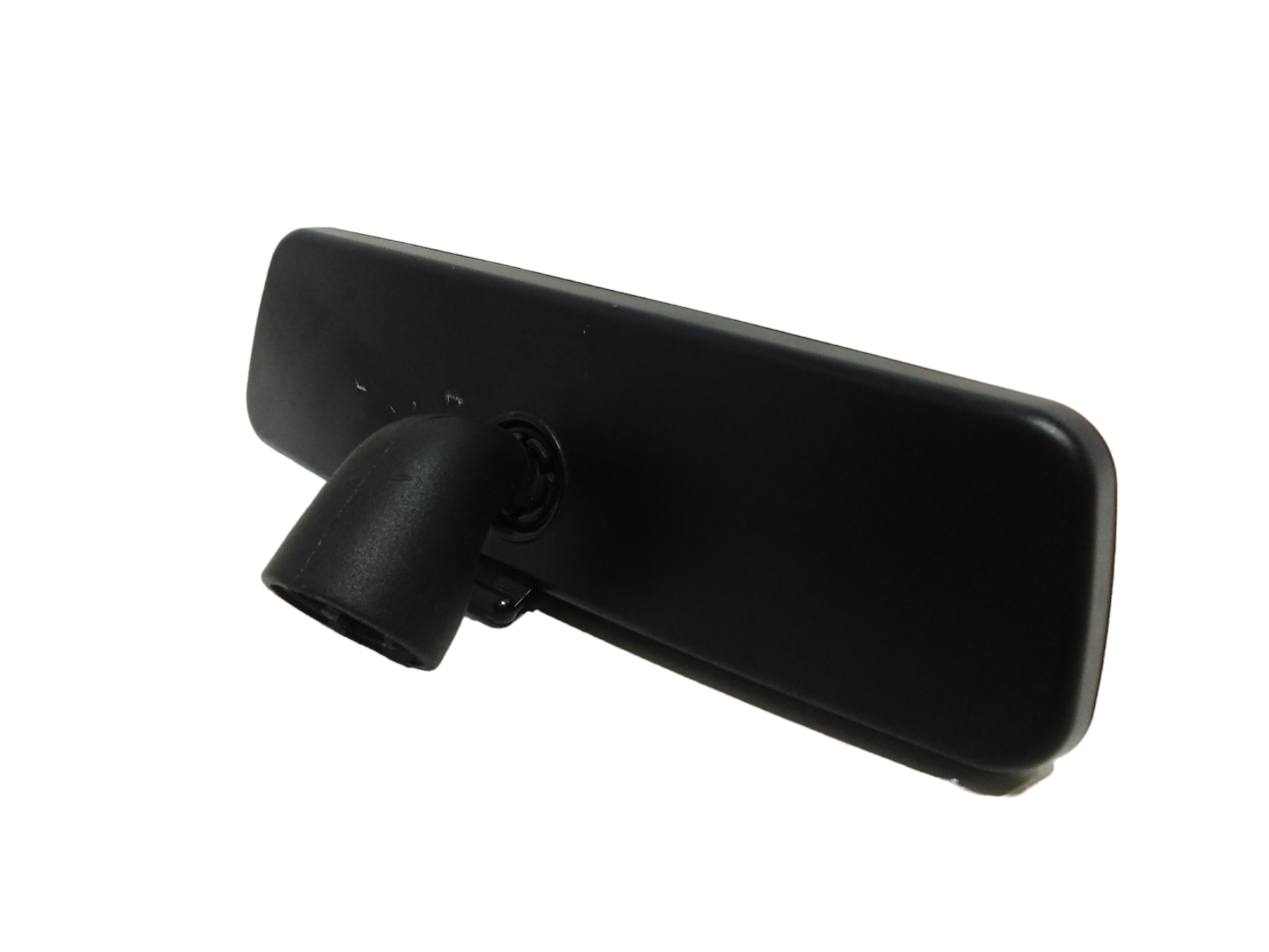 Specchietto Retrovisore Interno per Seat Ibiza Serie (02>05) (2002 - 2005)