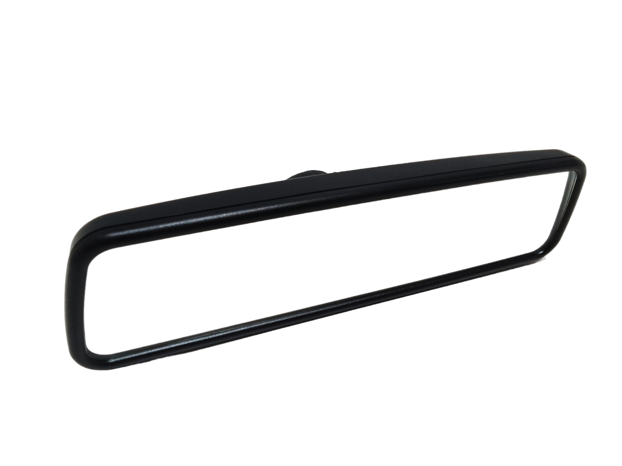 Specchietto Retrovisore Interno per Seat Ibiza Serie (02>05) (2002 - 2005)