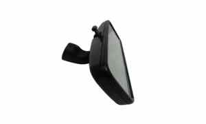 Specchietto Retrovisore Interno per Seat Ibiza Serie (02>05) (2002 - 2005)