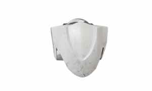 Parafango anteriore per Kymco Xciting 400i (2007 - In produzione)