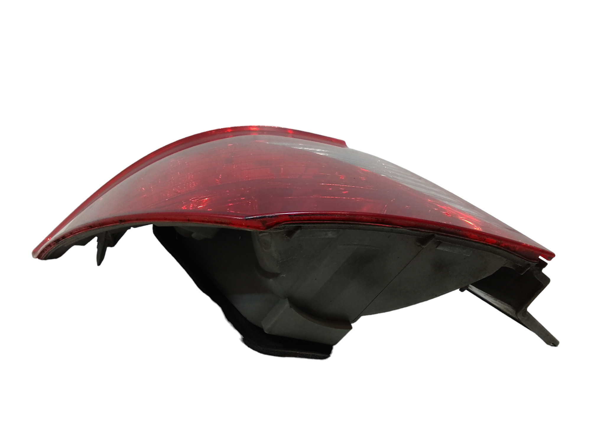 Stop fanale Posteriore sinistro lato Guida per Honda Fr-v 1 Serie (2005 - 2011)