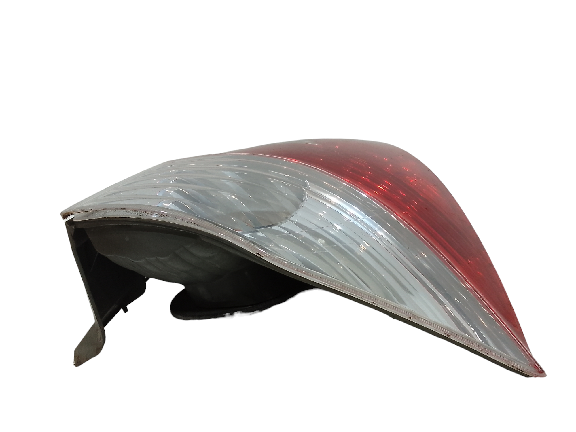 Stop fanale Posteriore sinistro lato Guida per Honda Fr-v 1 Serie (2005 - 2011)