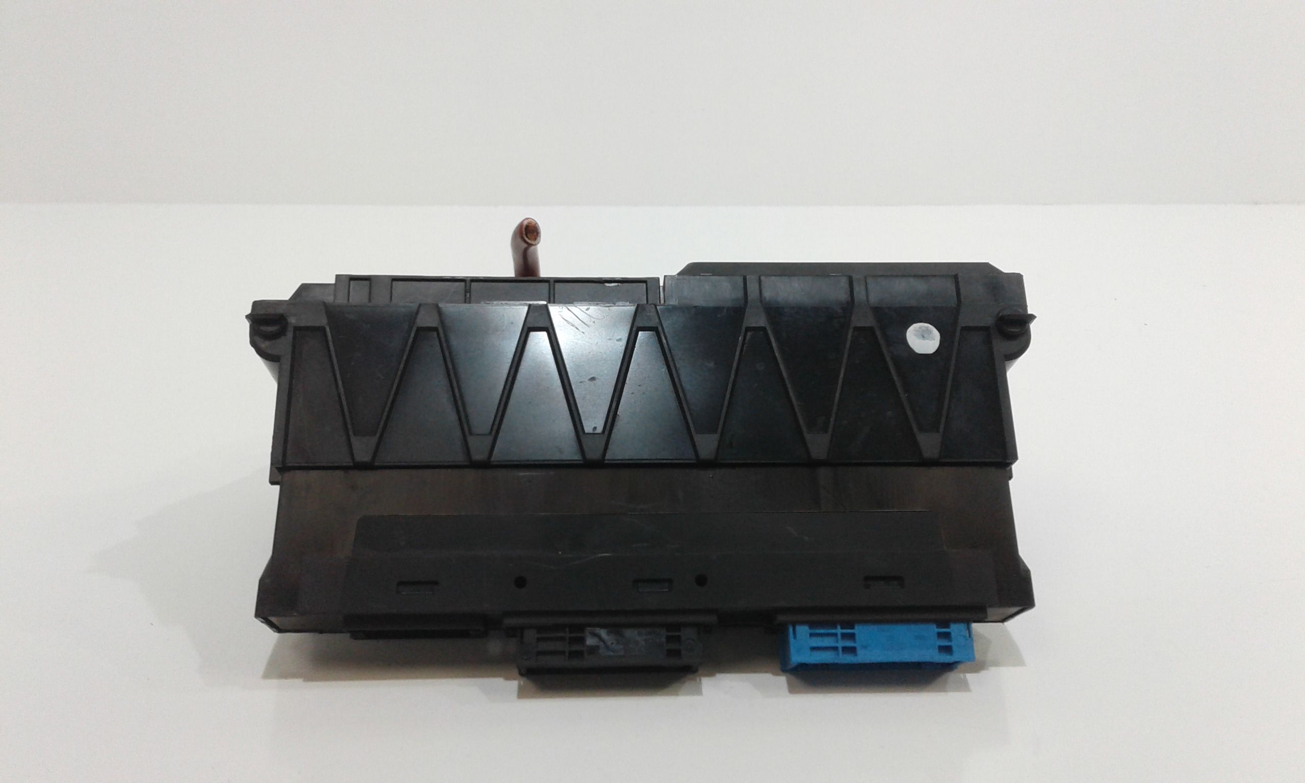 Centralina porta fusibili BMW X4 F26