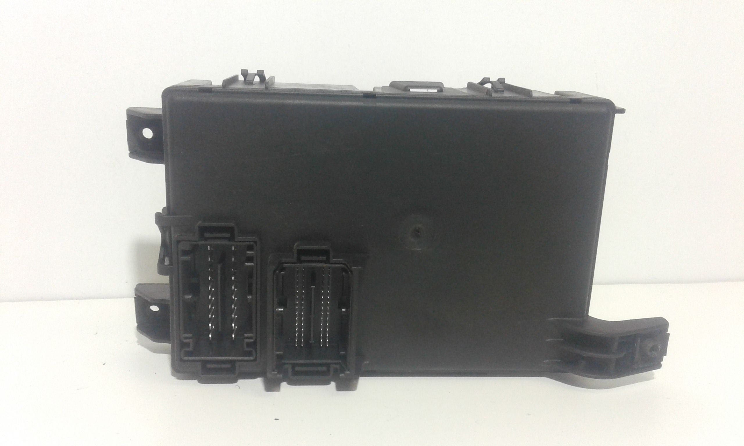 Centralina porta fusibili FIAT Grande Punto 1 Serie