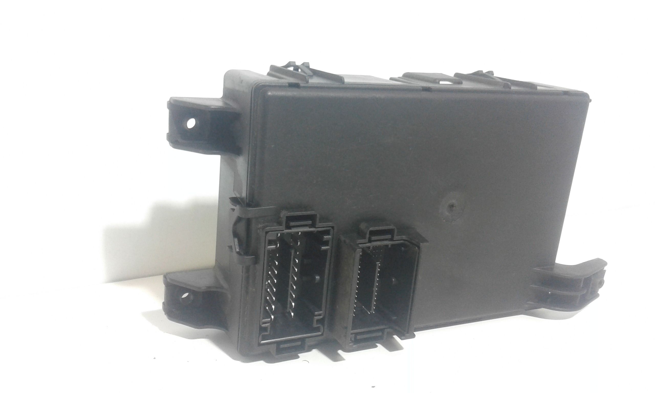 Centralina porta fusibili FIAT Grande Punto 1 Serie