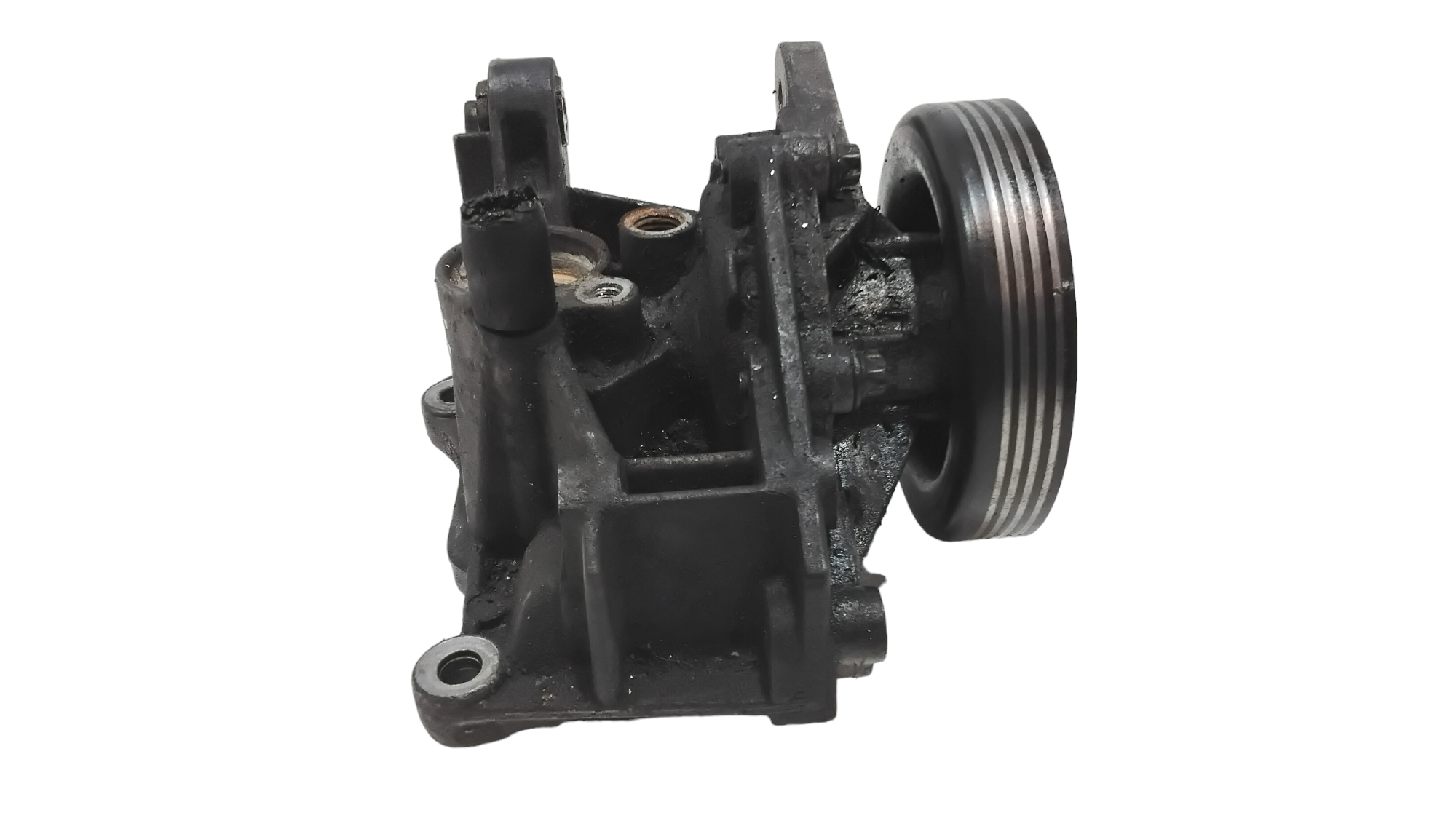 Pompa acqua per Smart Fortwo Coup 2 Serie (2003 - 2007)