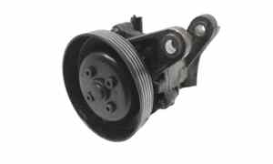Pompa acqua per Smart Fortwo Coup 2 Serie (2003 - 2007)