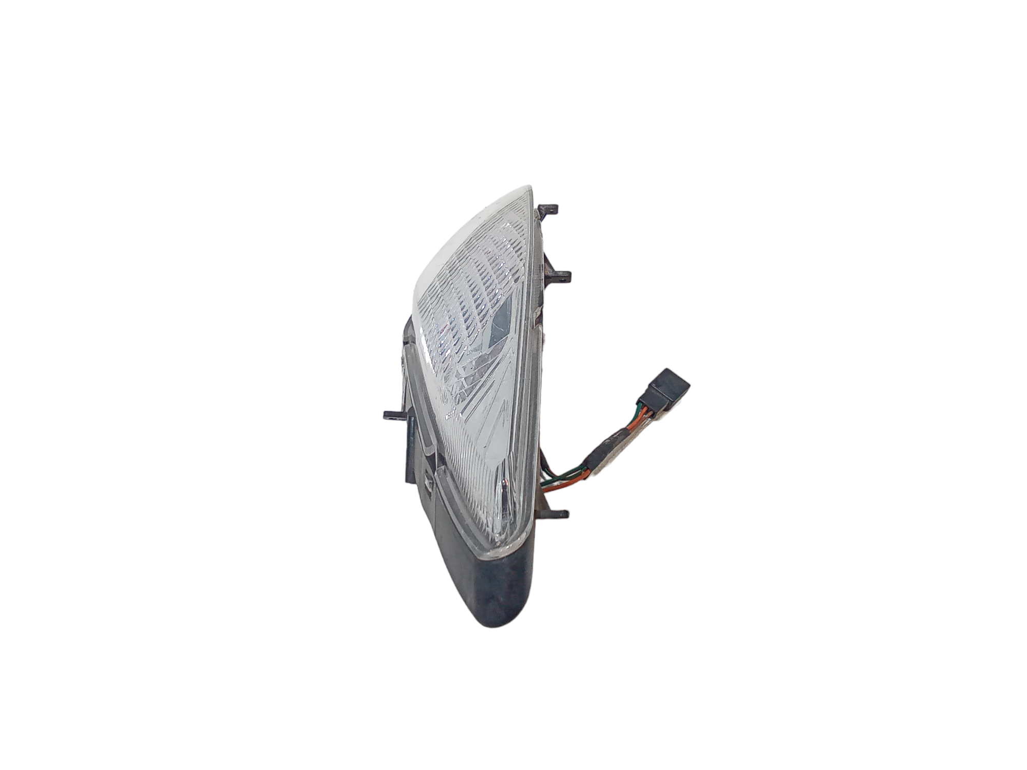 Freccia ant SX per Kymco People GT 300cc (2010 - 2017)