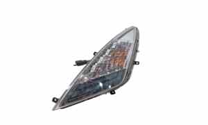 Freccia ant SX per Kymco People GT 300cc (2010 - 2017)