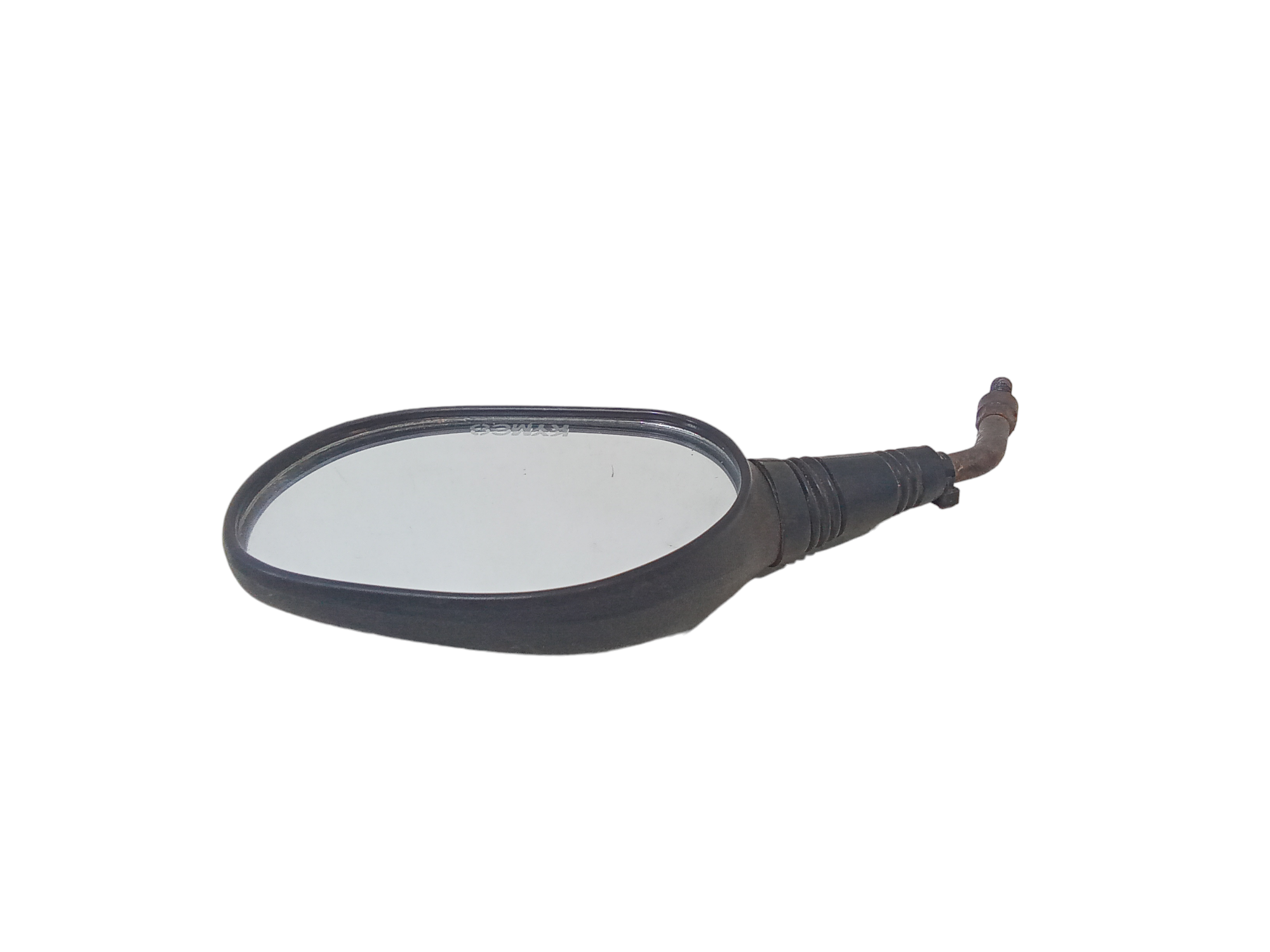 Specchietto DX per Kymco People GT 300cc (2010 - 2017)