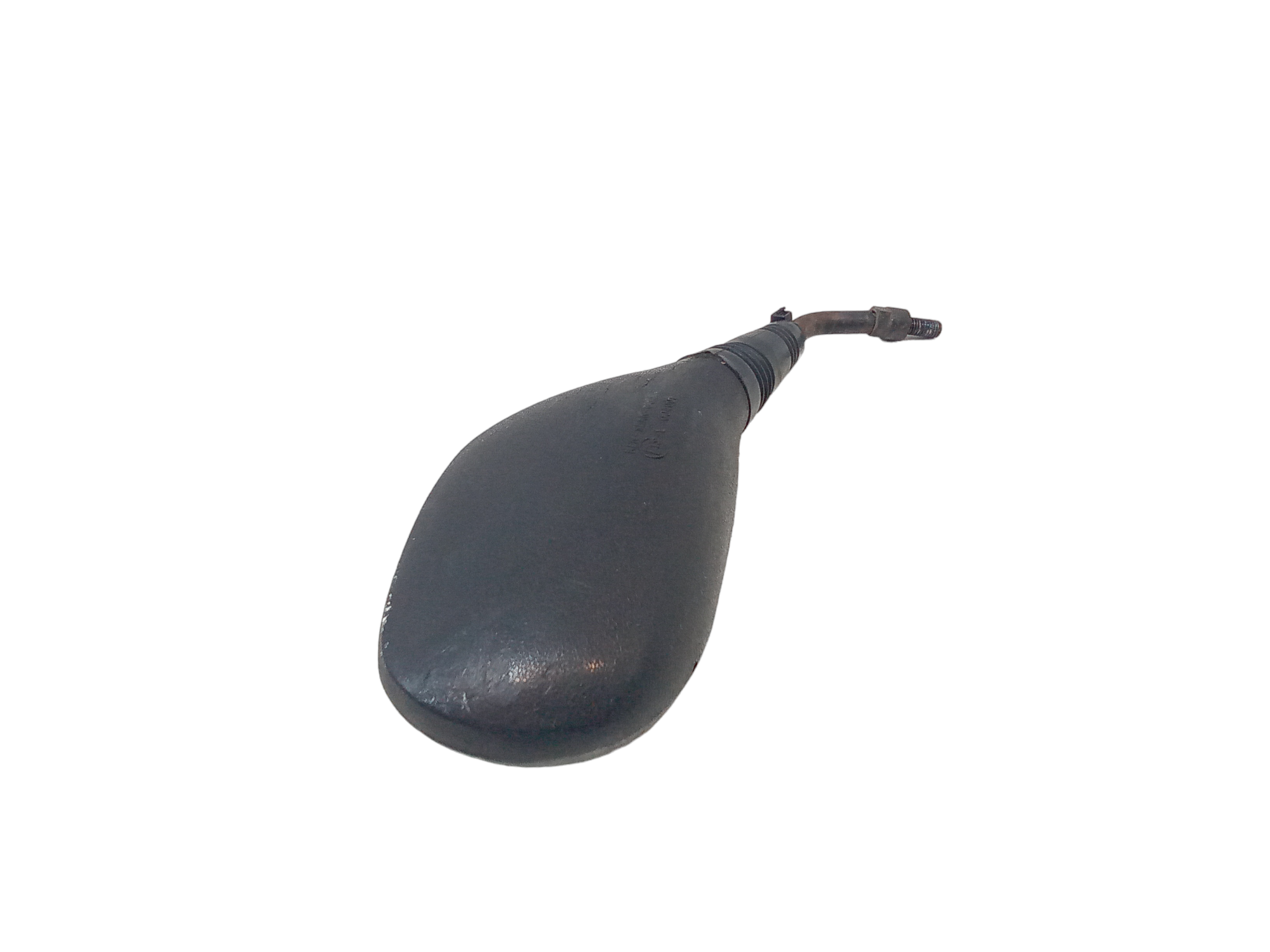 Specchietto DX per Kymco People GT 300cc (2010 - 2017)