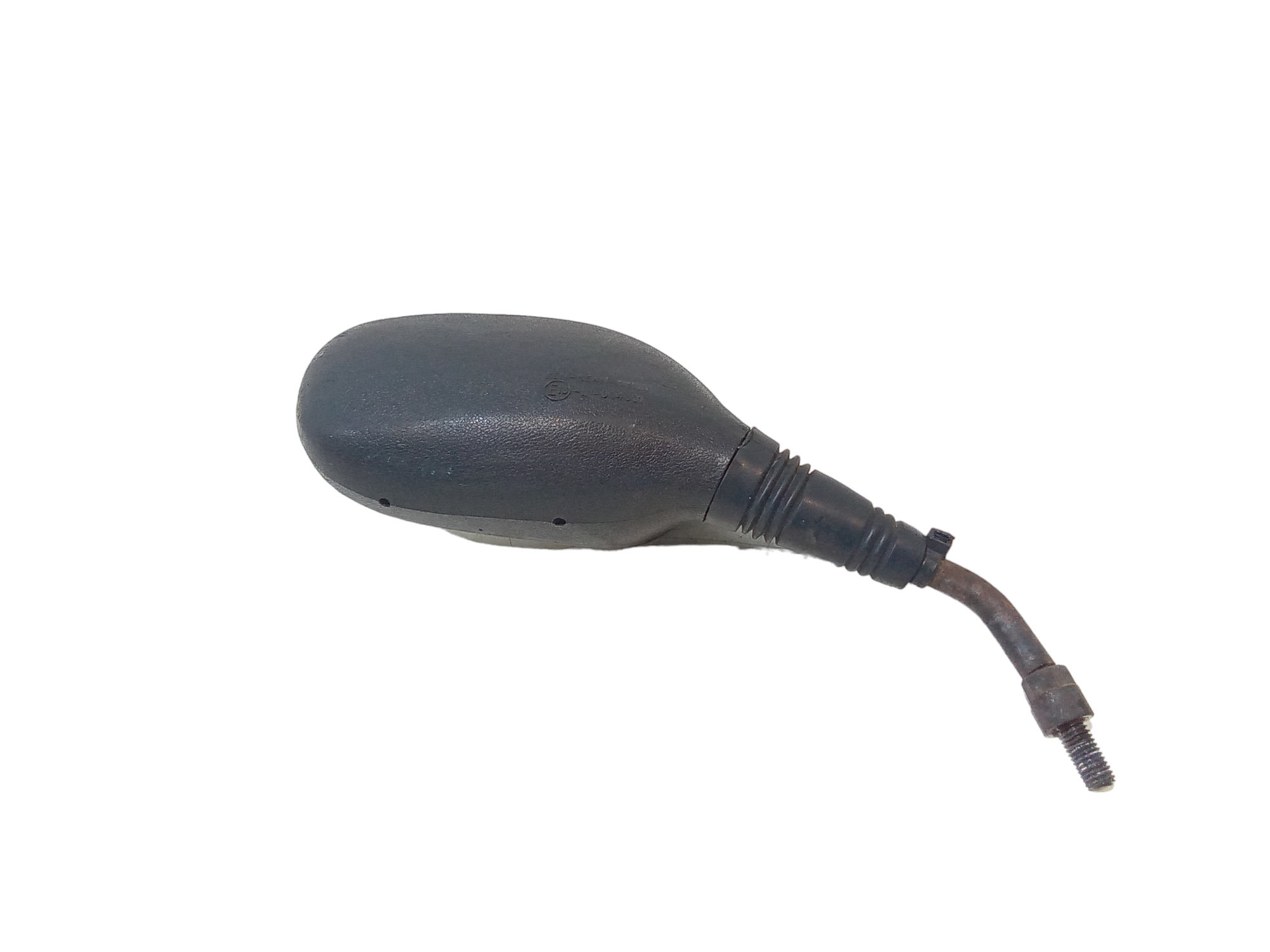 Specchietto DX per Kymco People GT 300cc (2010 - 2017)