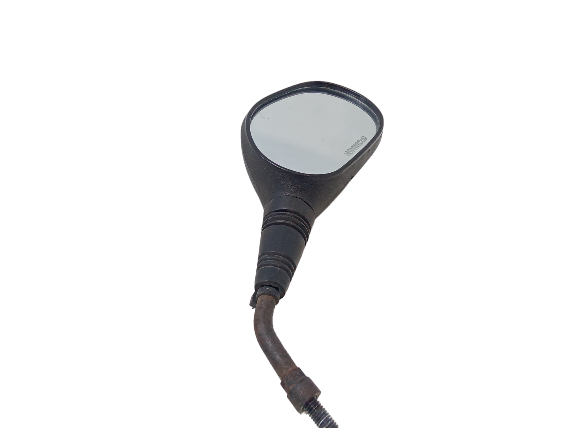 Specchietto DX per Kymco People GT 300cc (2010 - 2017)