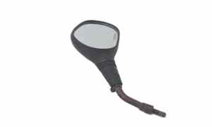 Specchietto DX per Kymco People GT 300cc (2010 - 2017)