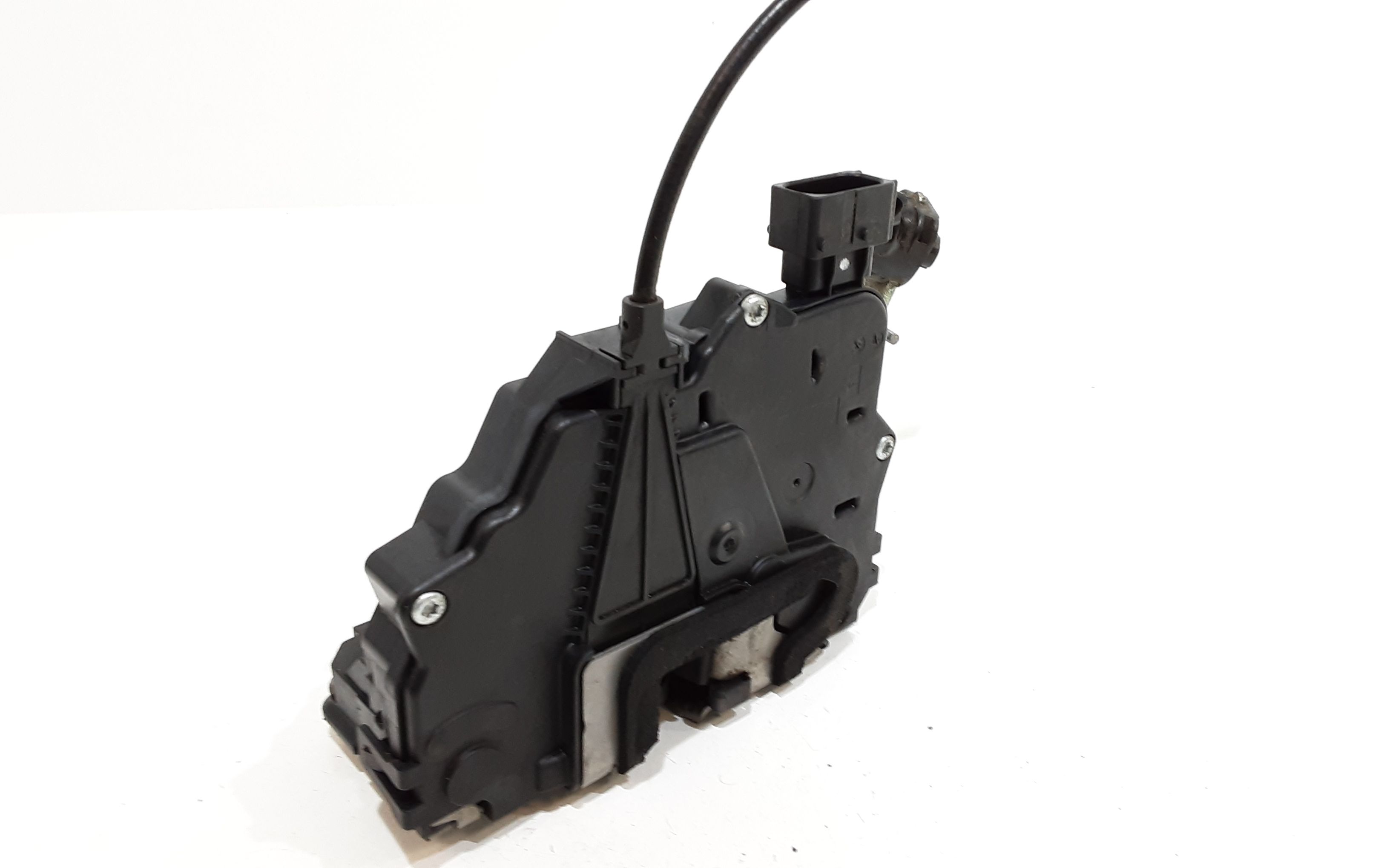 Serratura Anteriore Destra FIAT Grande Punto 1 Serie