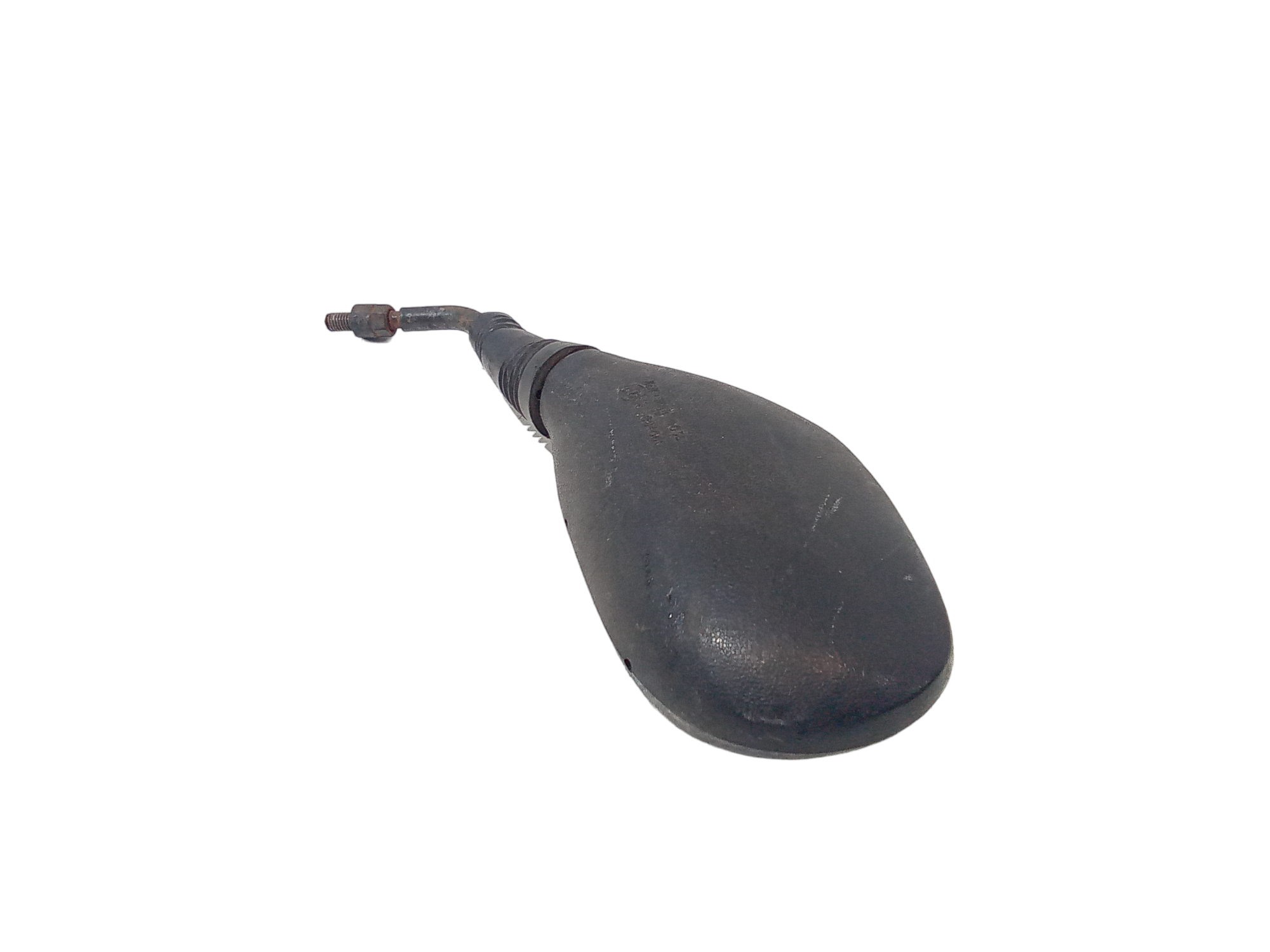 Specchietto SX per Kymco People GT 300cc (2010 - 2017)