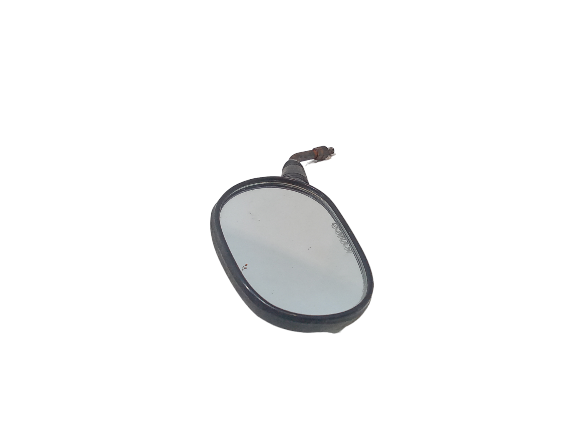 Specchietto SX per Kymco People GT 300cc (2010 - 2017)
