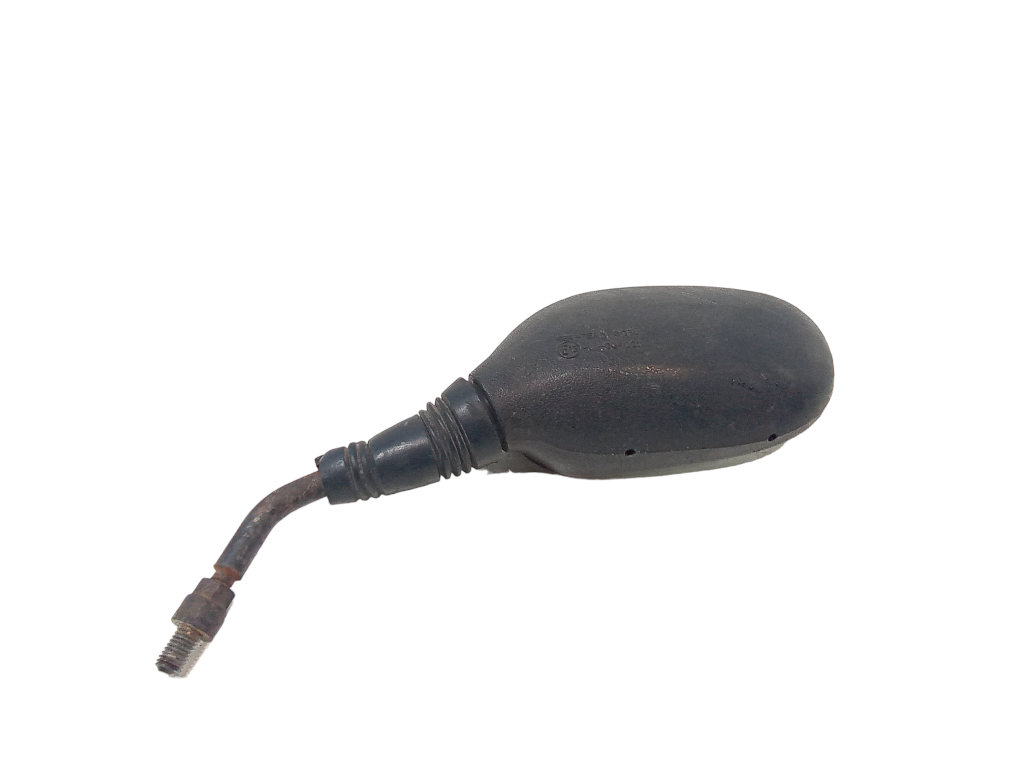 Specchietto SX per Kymco People GT 300cc (2010 - 2017)