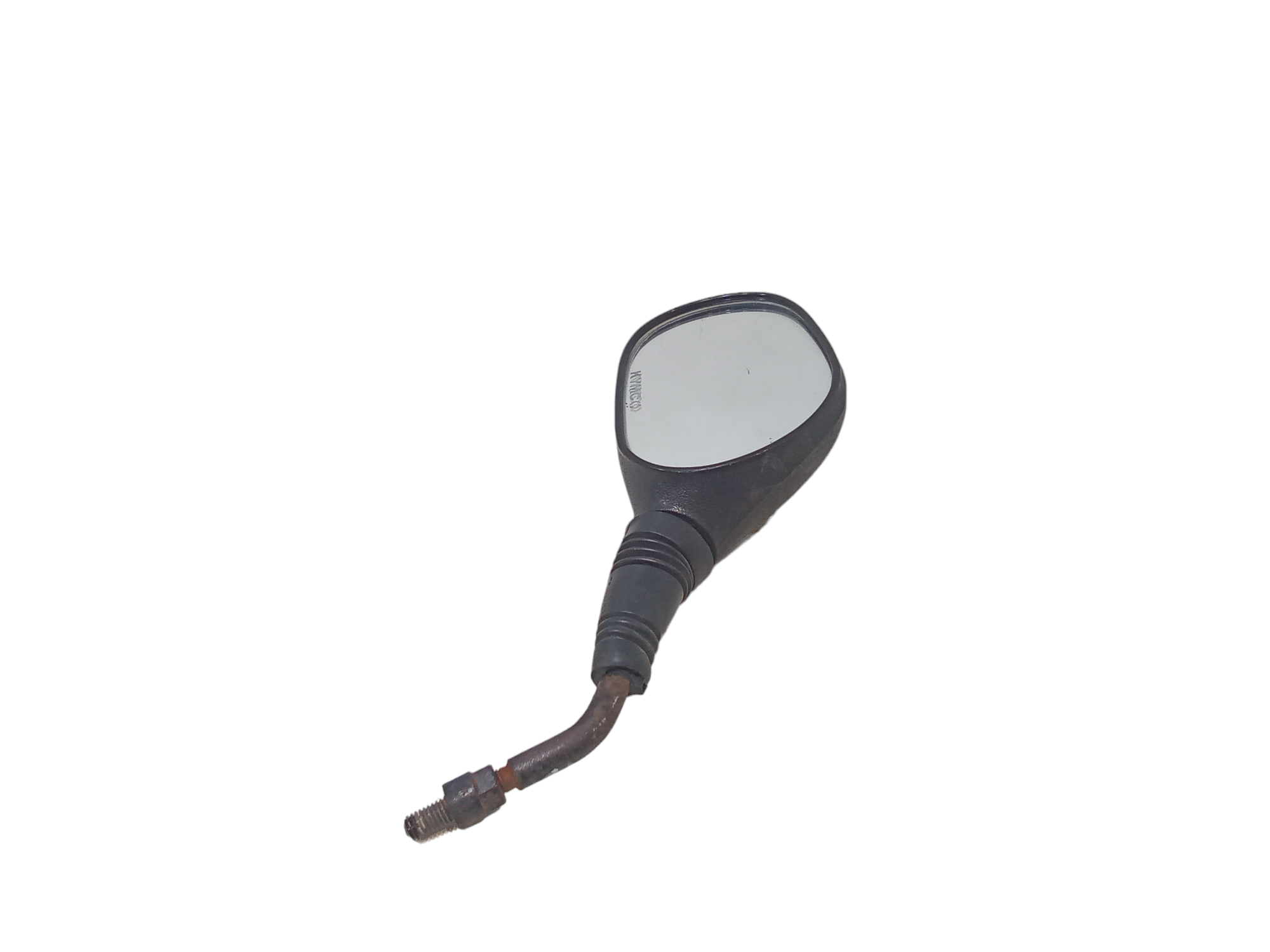 Specchietto SX per Kymco People GT 300cc (2010 - 2017)