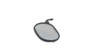 Specchietto SX per Kymco People GT 300cc (2010 - 2017)