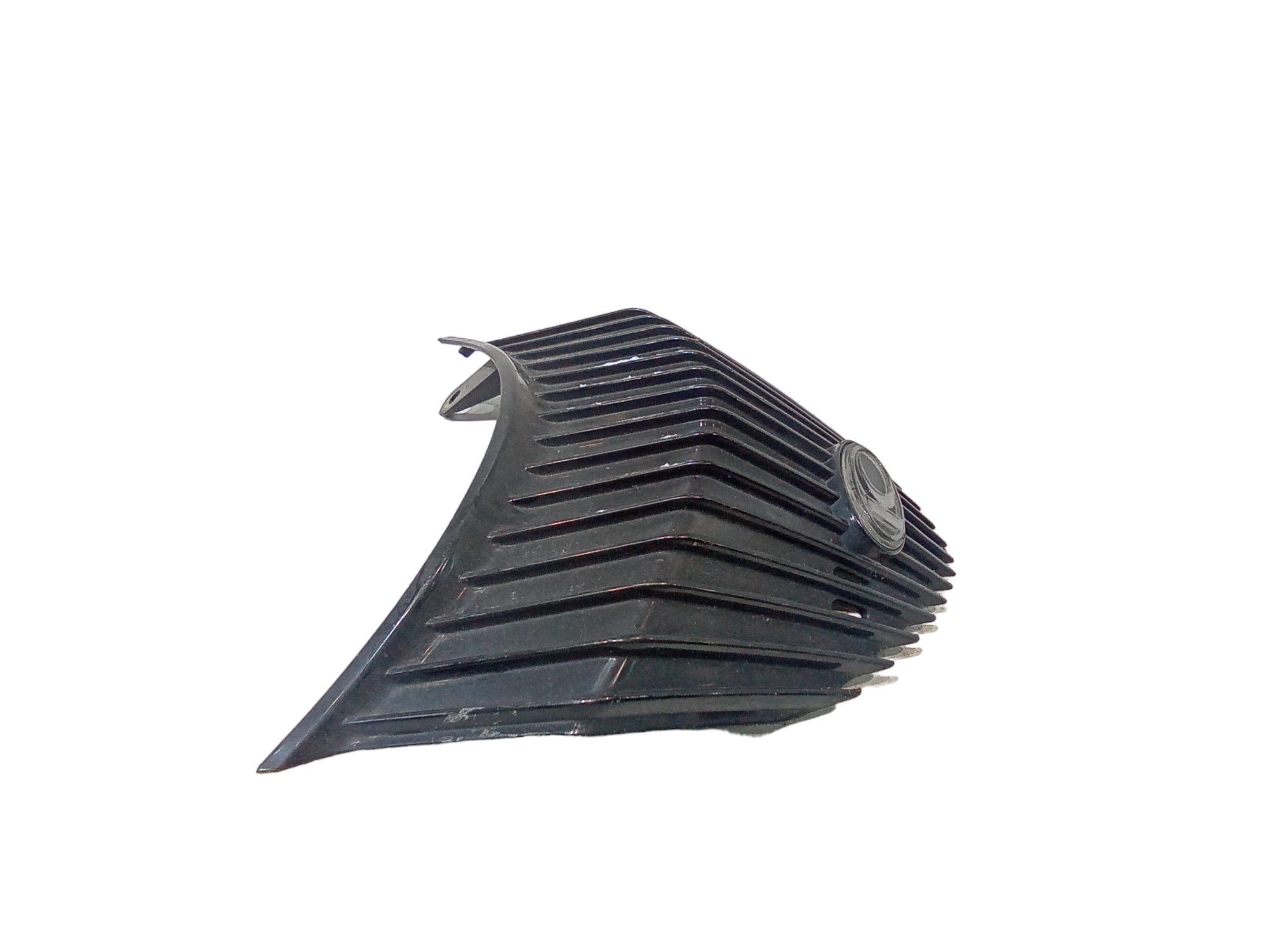 Coperchio scudo anteriore per Kymco People GT 300cc (2010 - 2017)