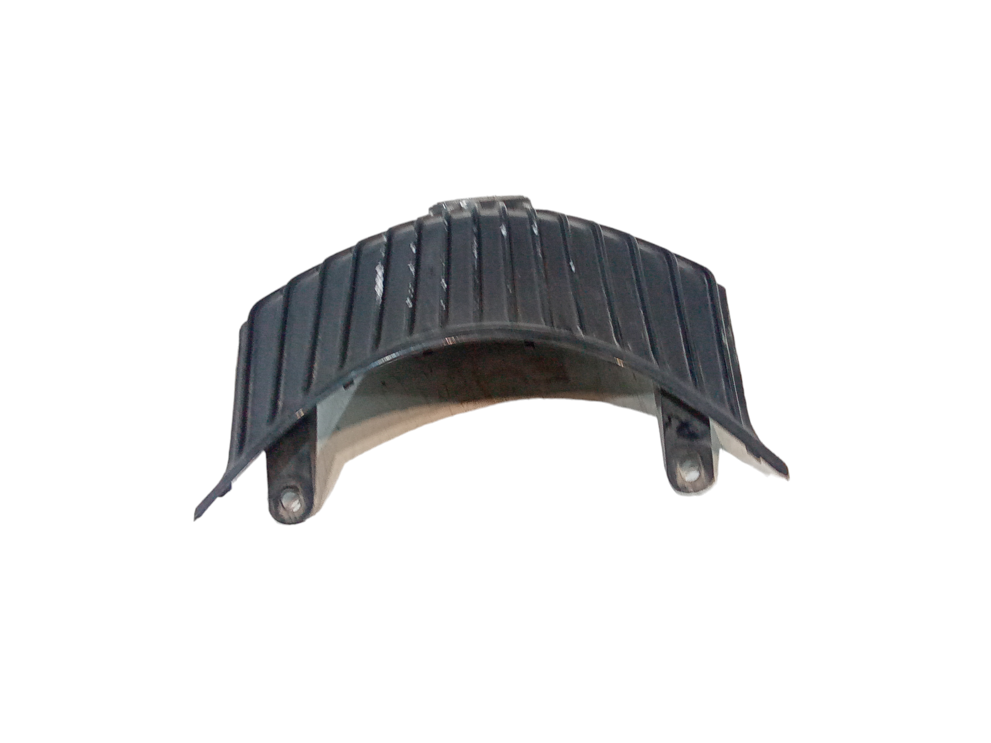 Coperchio scudo anteriore per Kymco People GT 300cc (2010 - 2017)