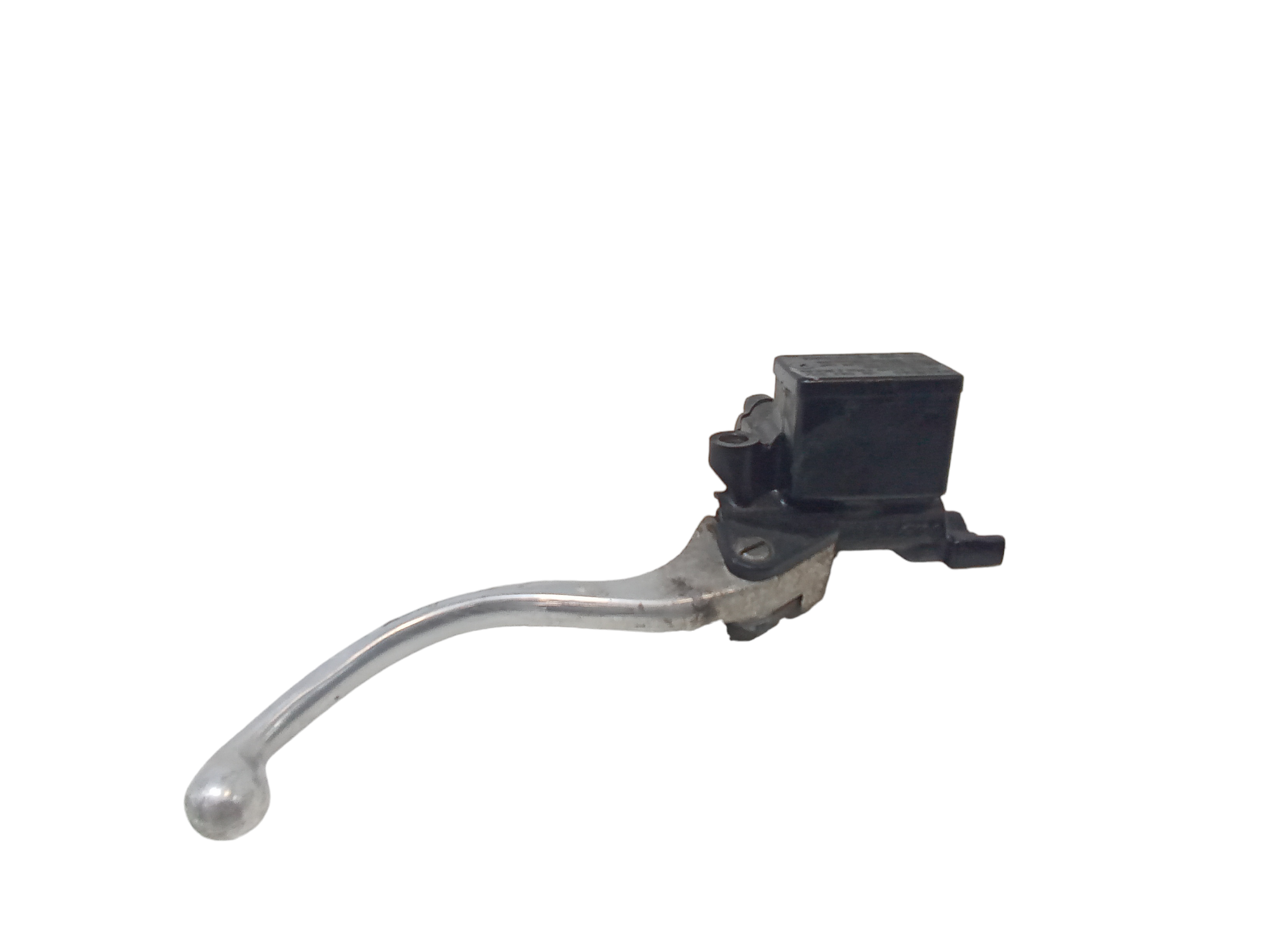 Pompa Freno anteriore per Honda Sh 300cc (2007 - In produzione)