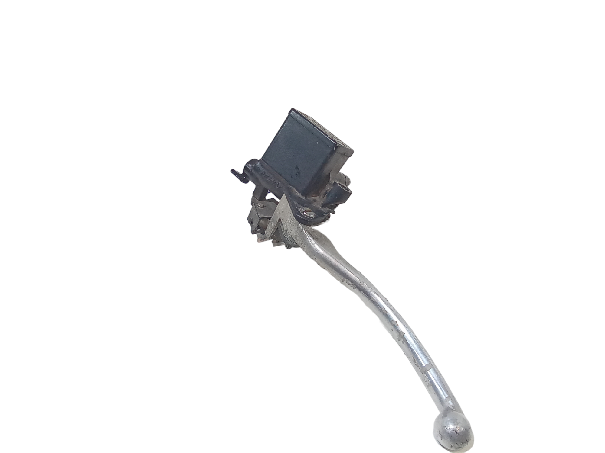 Pompa freno posteriore per Honda Sh 300cc (2007 - In produzione)