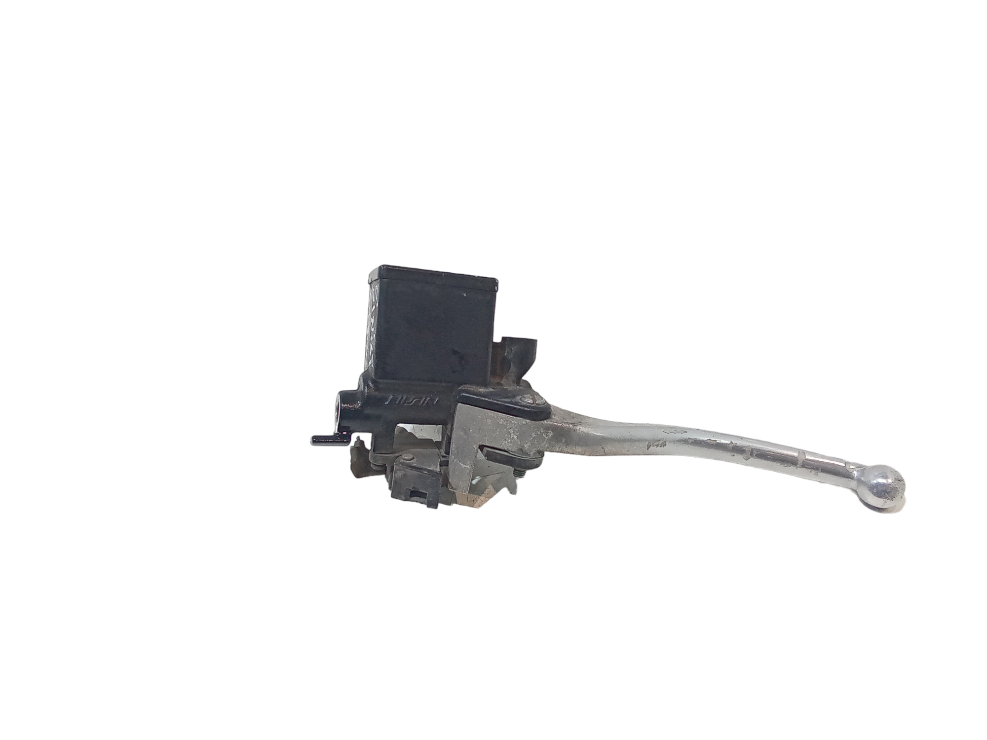 Pompa freno posteriore per Honda Sh 300cc (2007 - In produzione)