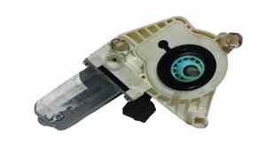 Motorino Alzavetro anteriore destra per Mercedes Classe A W169 3 Serie (2004 - 2008)