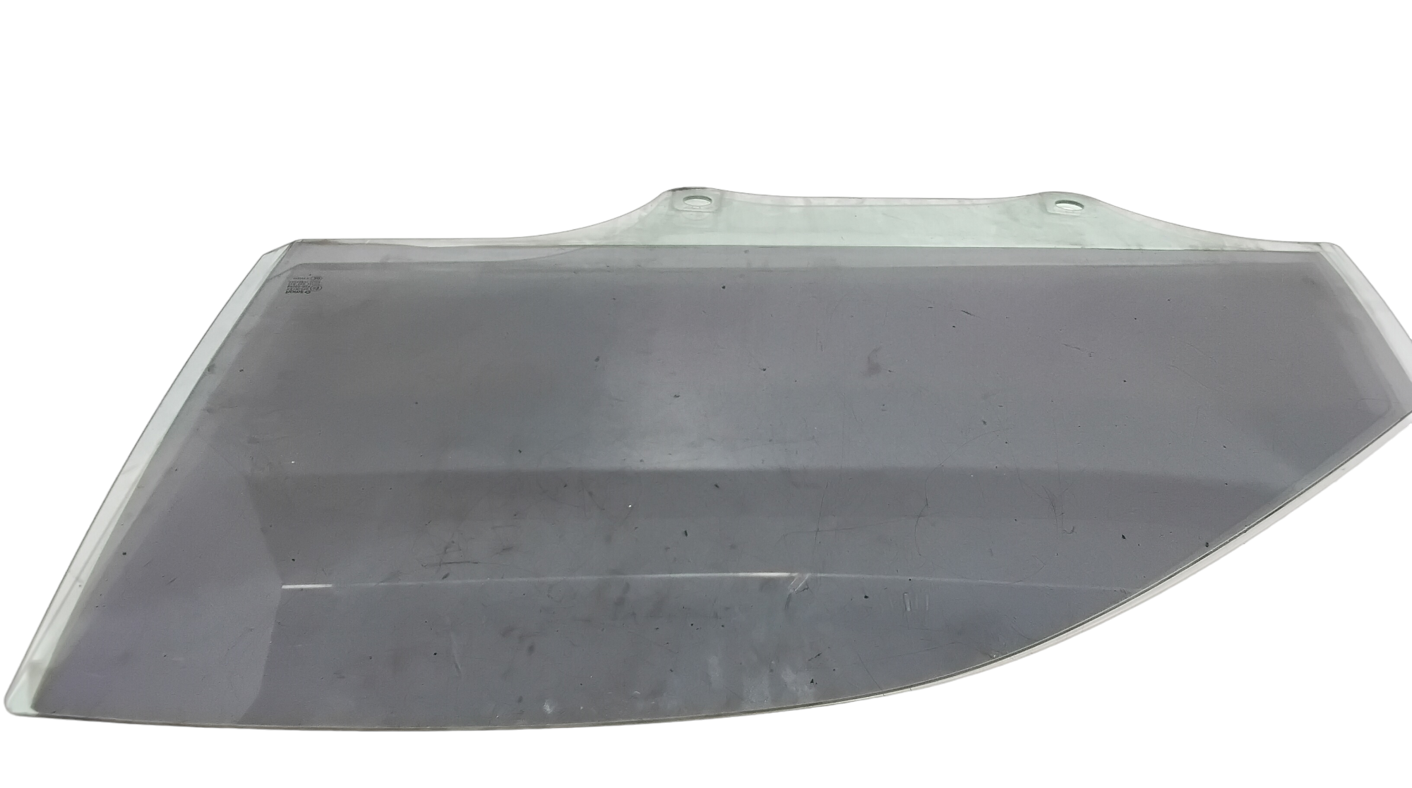 Vetro scendente anteriore Sinistro per Smart Fortwo Coup 3 Serie (w 451) (2007 - 2015)