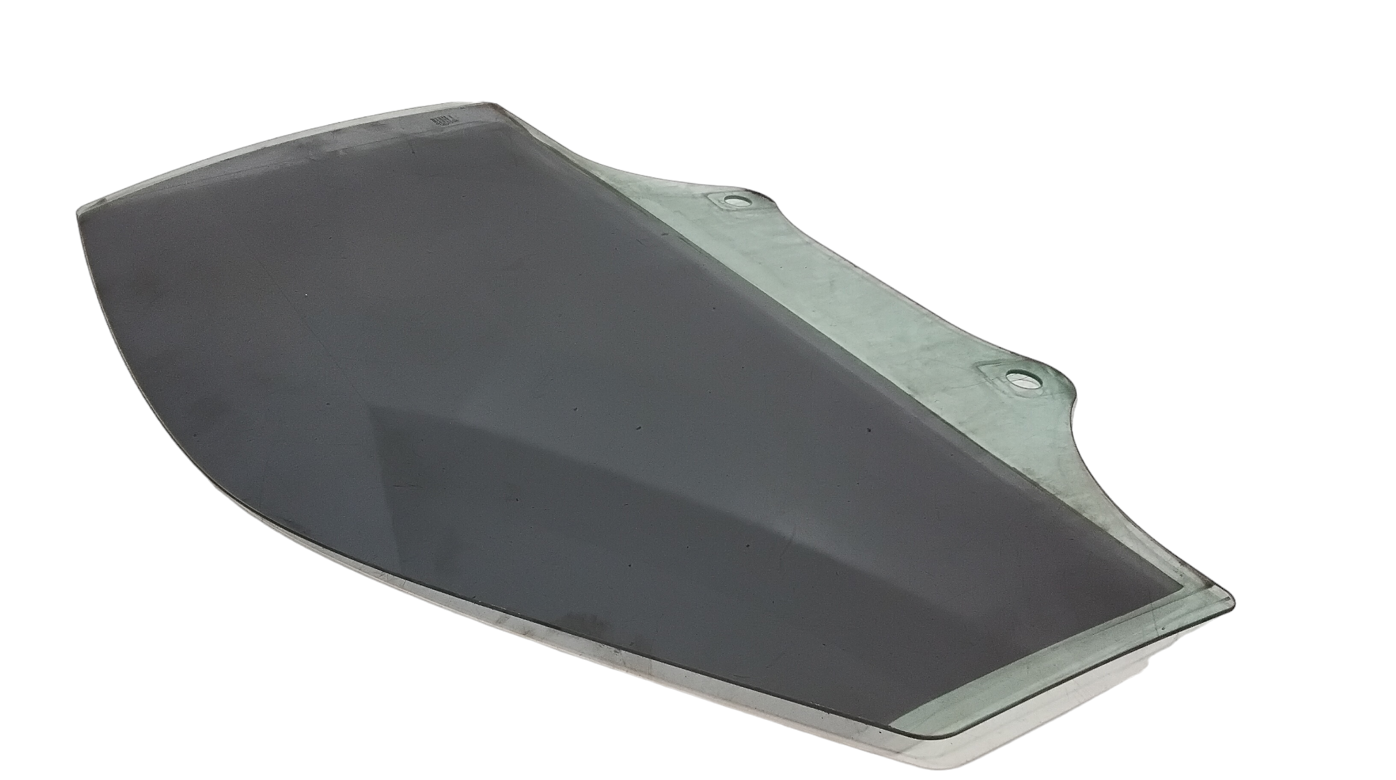 Vetro scendente anteriore Sinistro per Smart Fortwo Coup 3 Serie (w 451) (2007 - 2015)