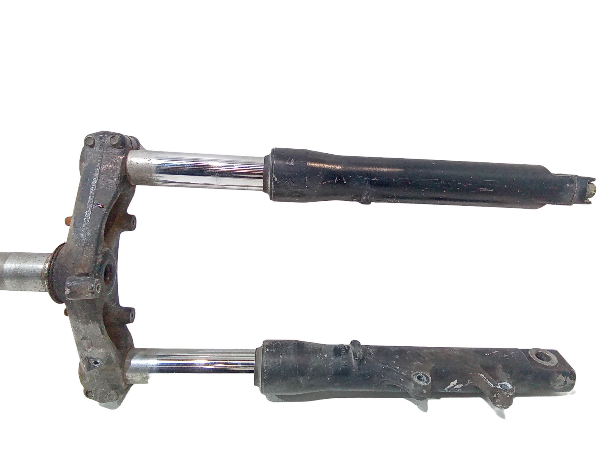 Forcella anteriore per Honda Sh 300cc (2007 - In produzione)