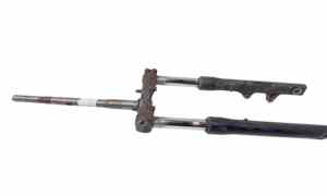 Forcella anteriore per Honda Sh 300cc (2007 - In produzione)
