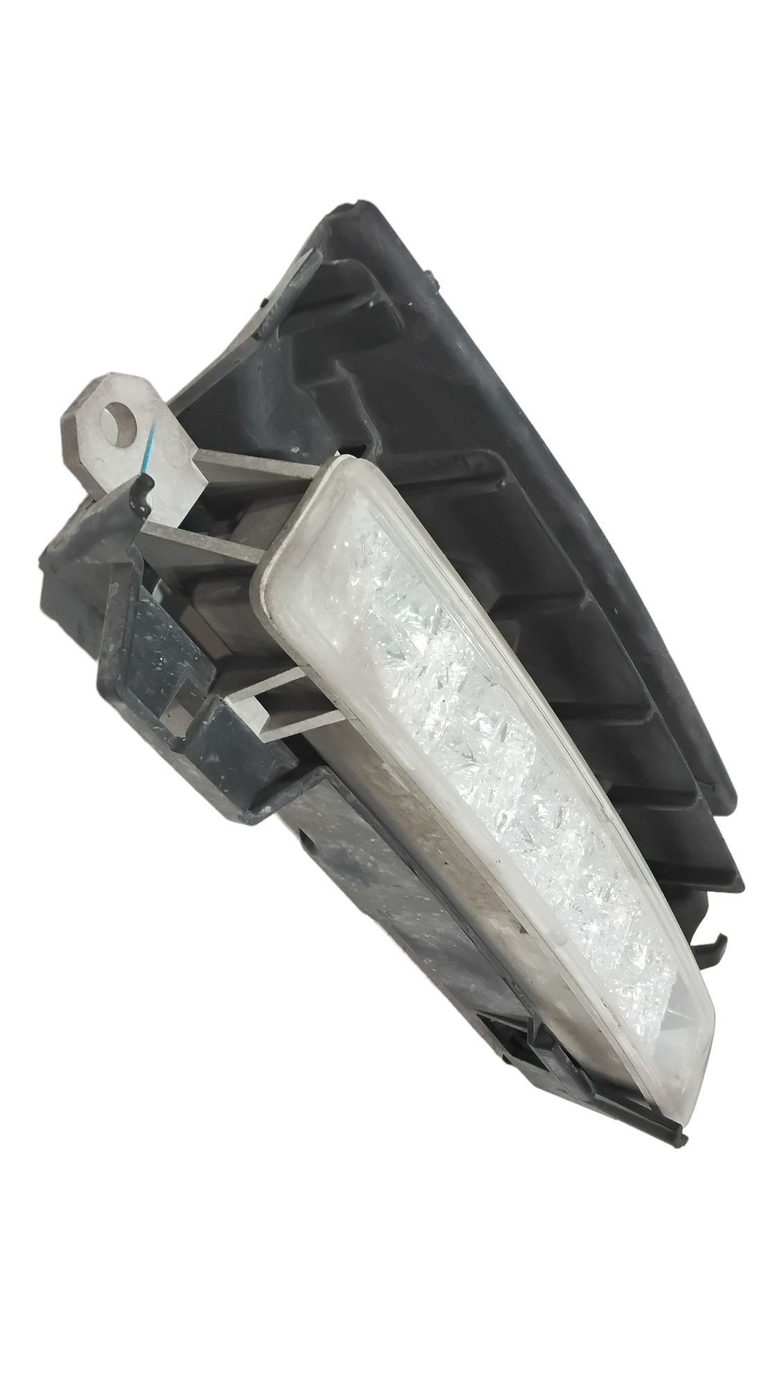 Luce diurna ant SX per Toyota Aygo 3 Serie (2015 - In produzione)