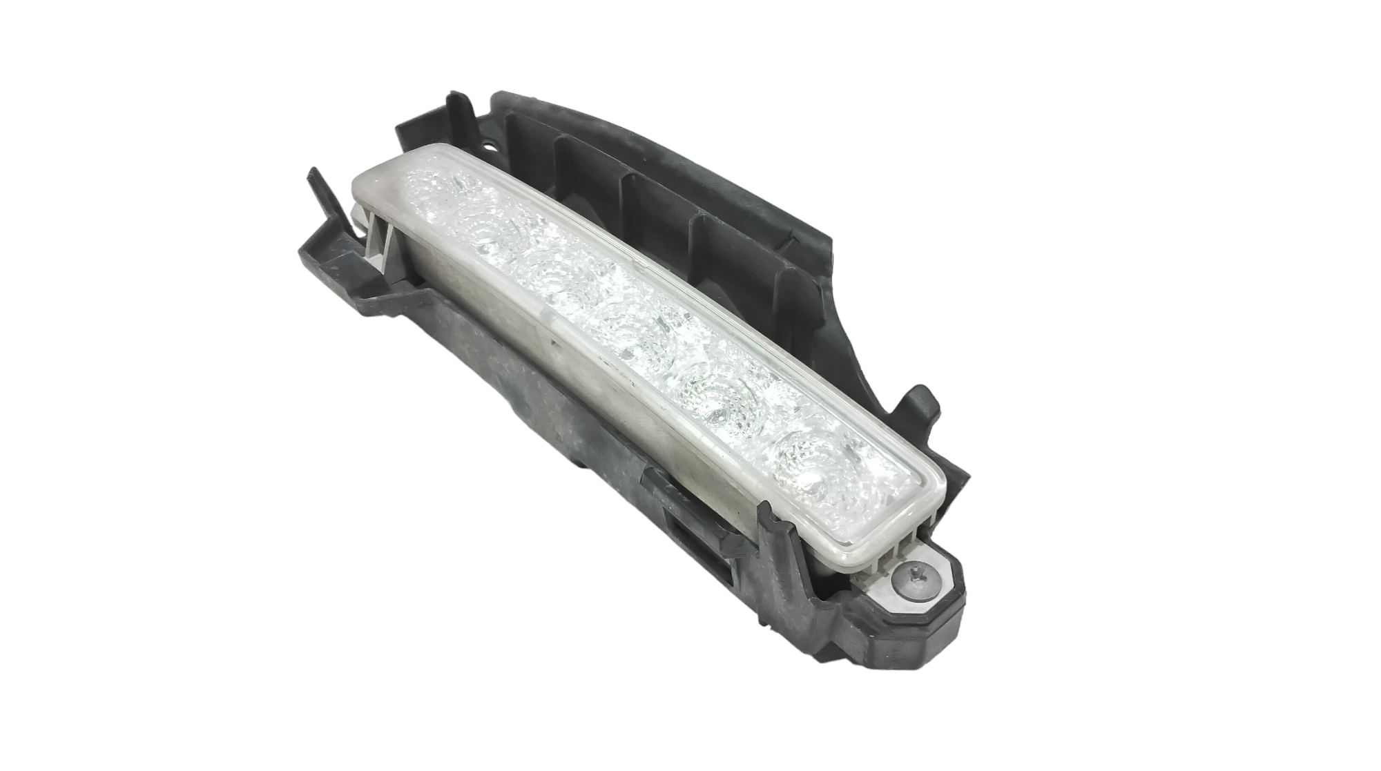 Luce diurna ant SX per Toyota Aygo 3 Serie (2015 - In produzione)