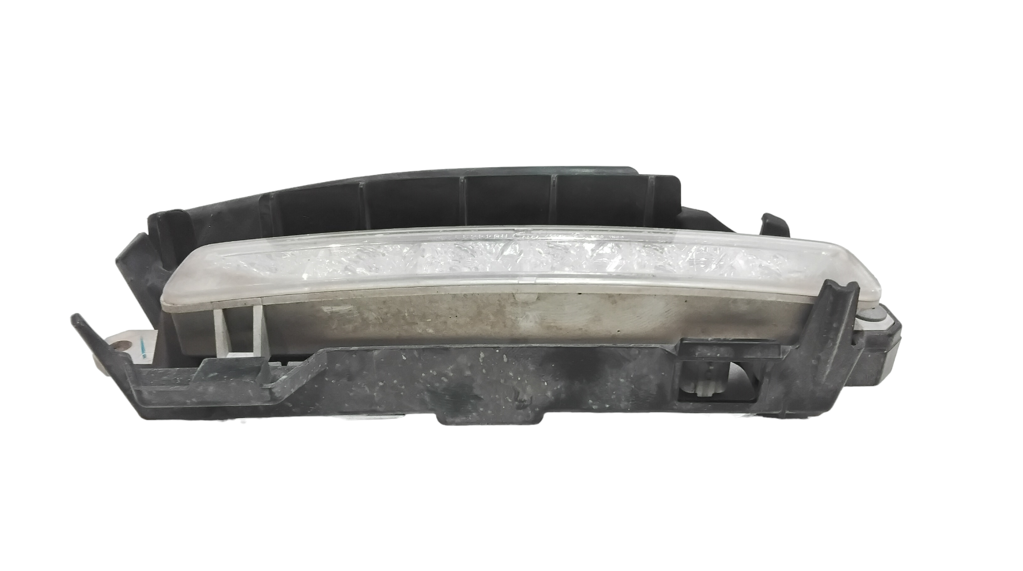 Luce diurna ant SX per Toyota Aygo 3 Serie (2015 - In produzione)