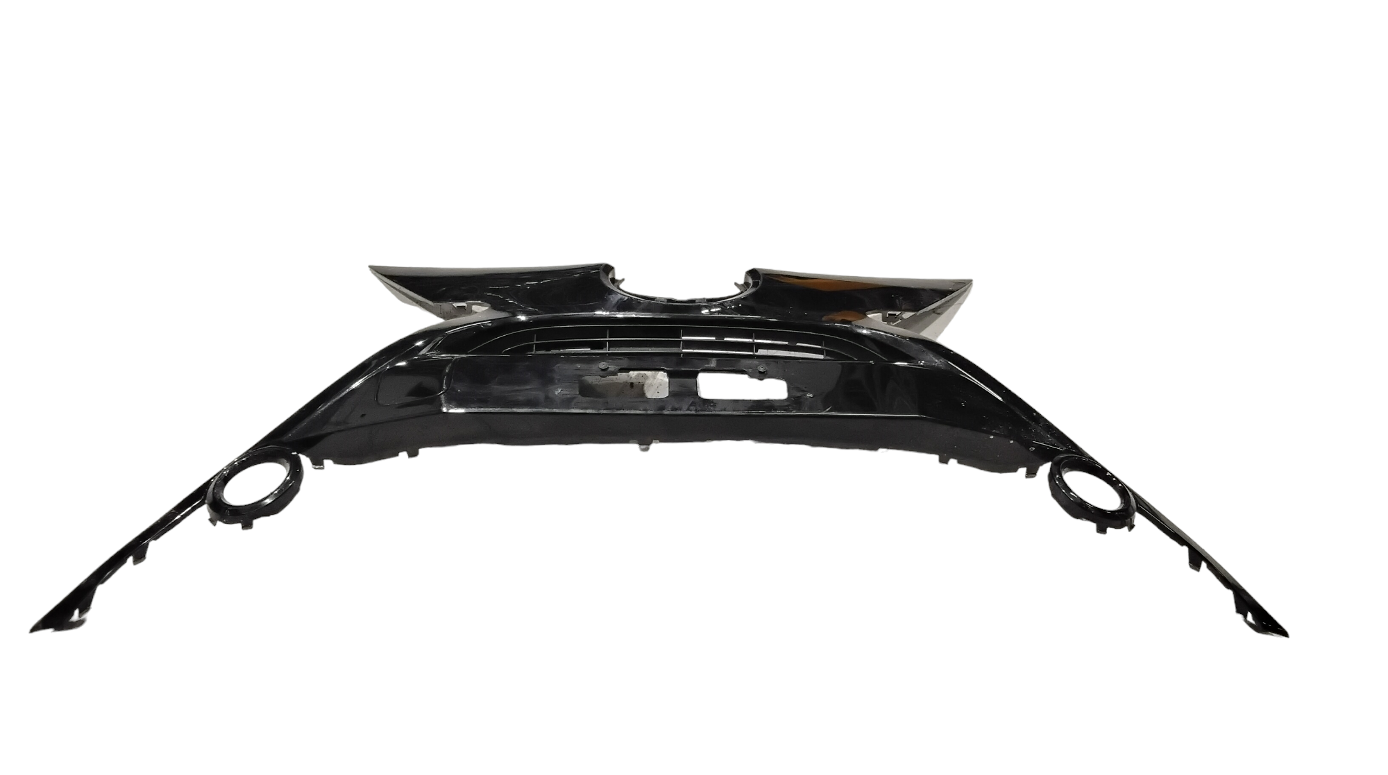 Griglia Anteriore per Toyota Aygo 3 Serie (2015 - In produzione)