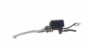 Pompa Freno anteriore per Kymco People 125cc S (05>08) (2005 - 2008)