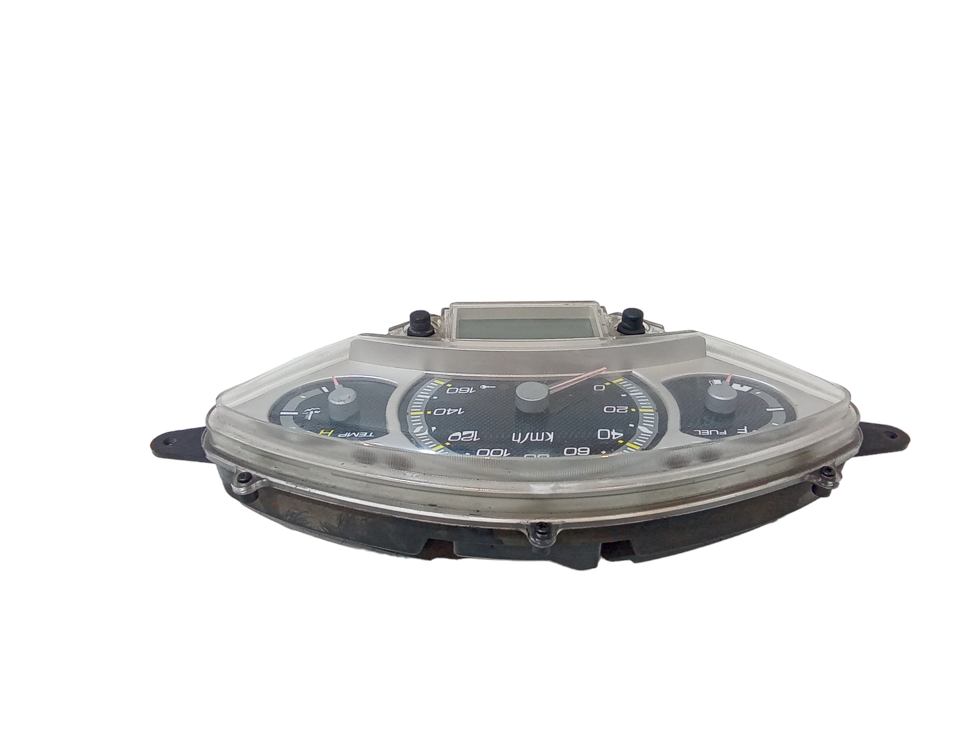 Quadro Strumenti per Yamaha X Max 250cc (2005 - >)