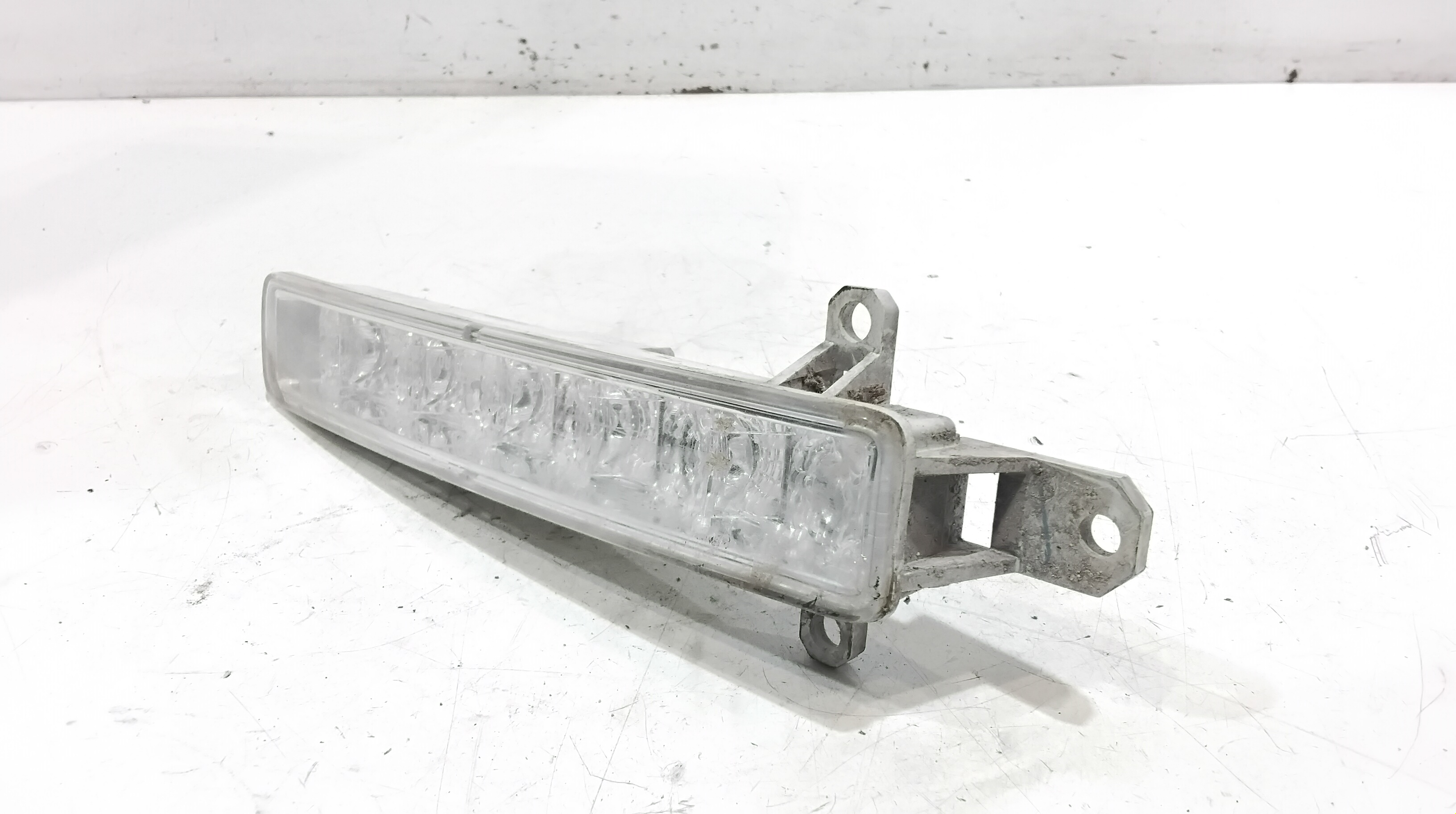 Luce diurna ant DX per Toyota Aygo 3 Serie (2015 - In produzione)