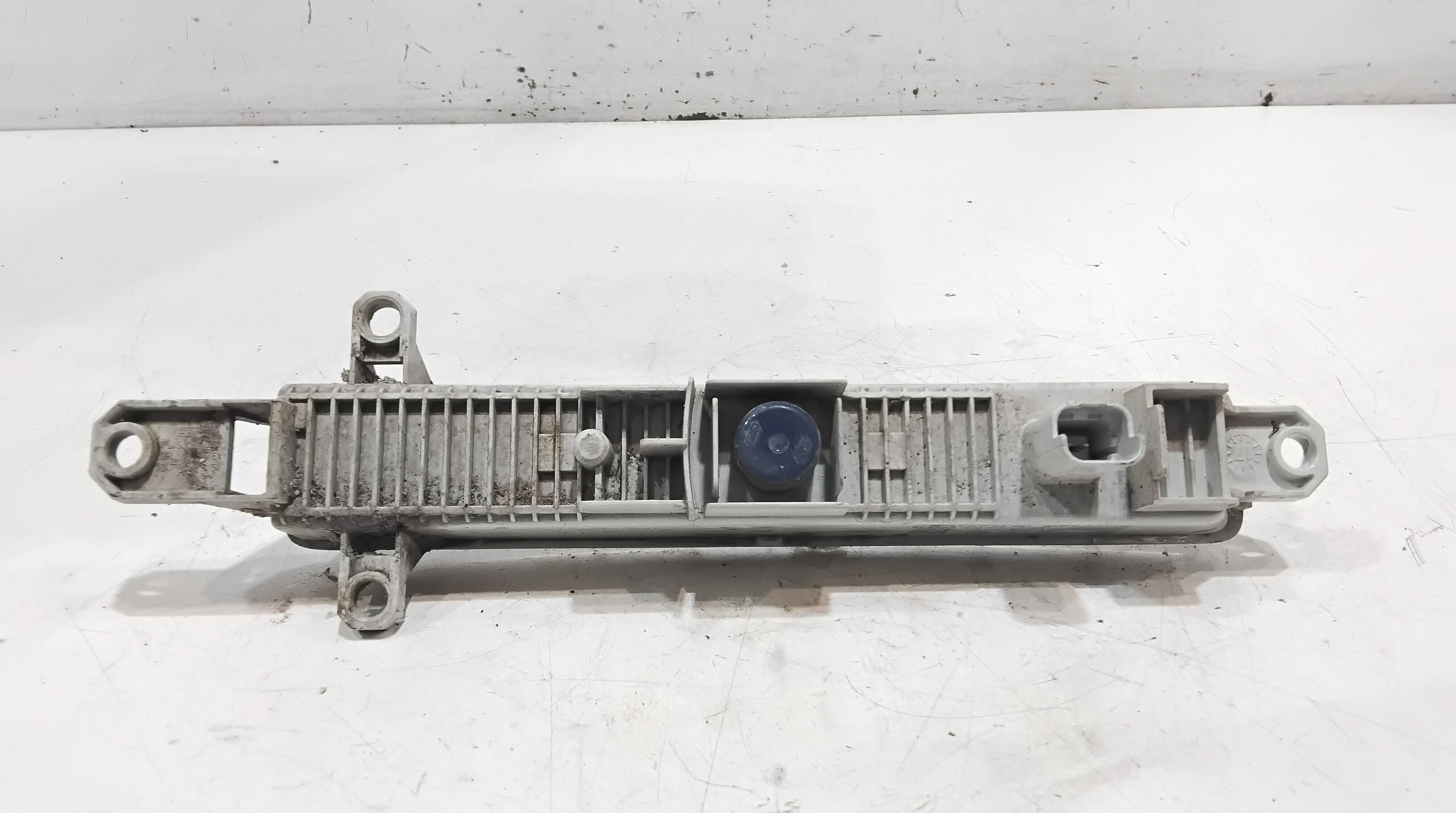 Luce diurna ant DX per Toyota Aygo 3 Serie (2015 - In produzione)