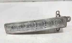 Luce diurna ant DX per Toyota Aygo 3 Serie (2015 - In produzione)