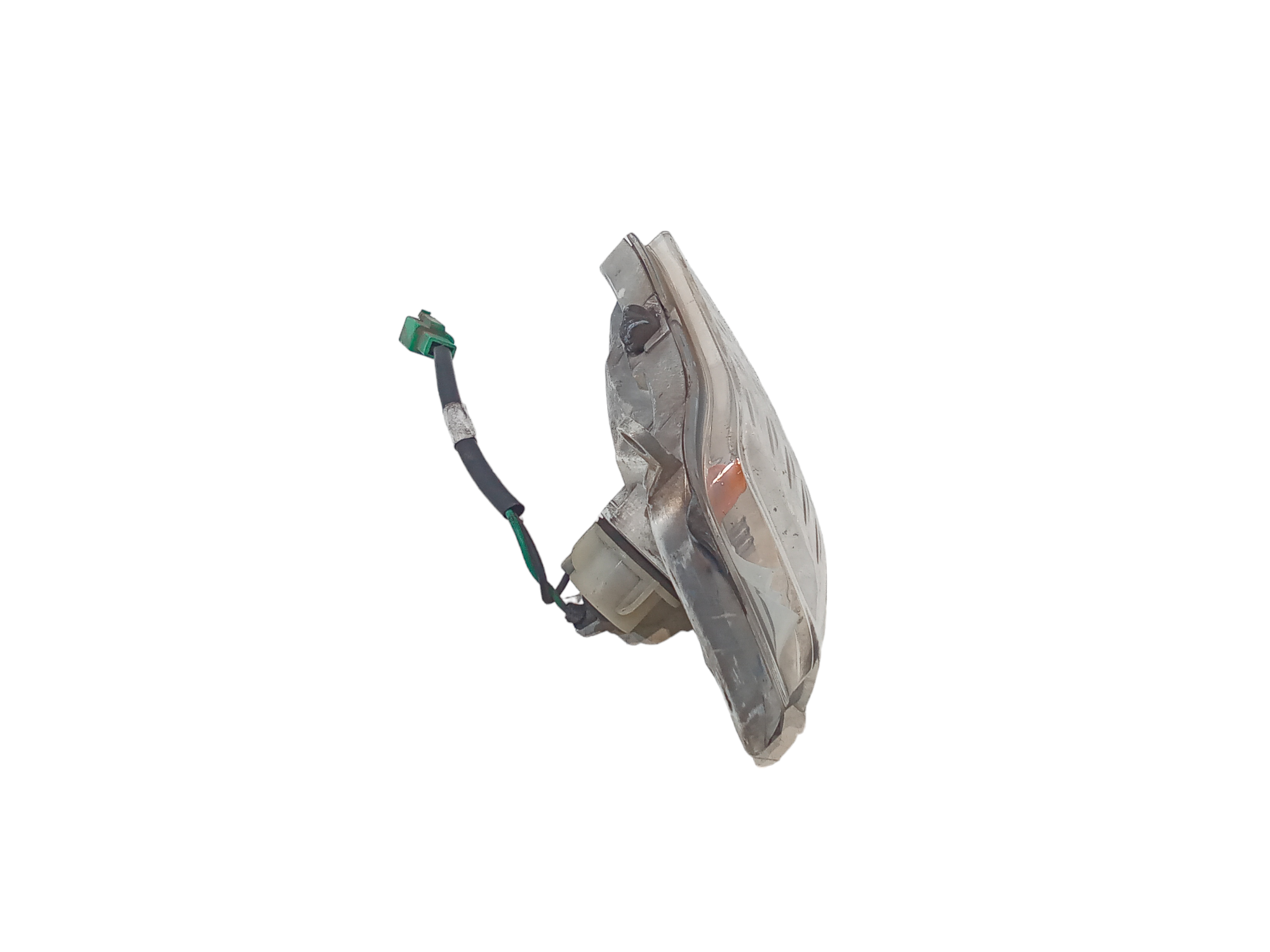 Freccia ant DX per Yamaha X Max 250cc (2005 - >)