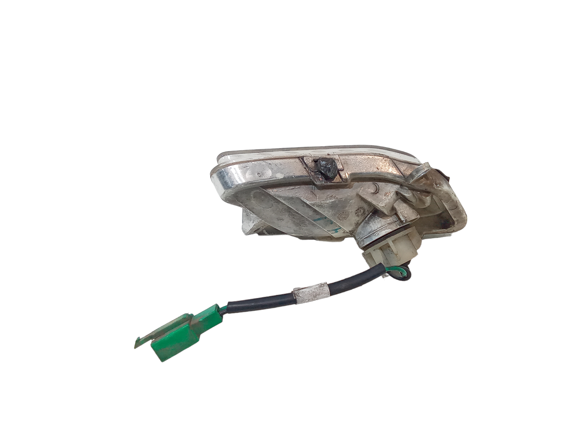 Freccia ant DX per Yamaha X Max 250cc (2005 - >)