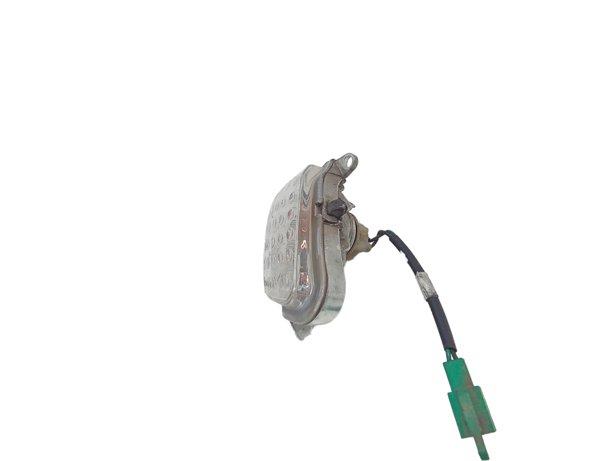 Freccia ant DX per Yamaha X Max 250cc (2005 - >)