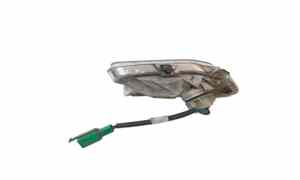 Freccia ant DX per Yamaha X Max 250cc (2005 - >)