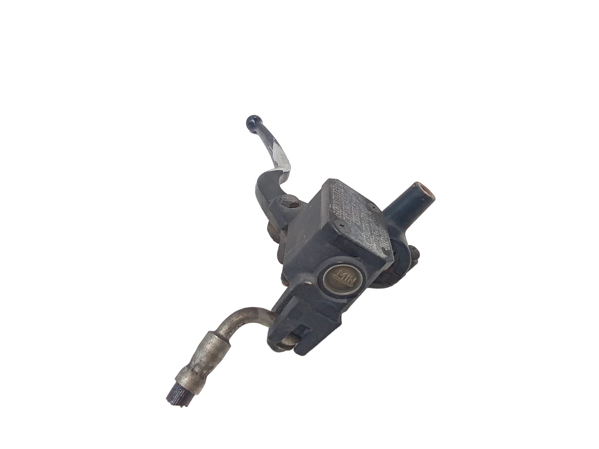 Pompa Freno anteriore per Yamaha X Max 250cc (2005 - >)